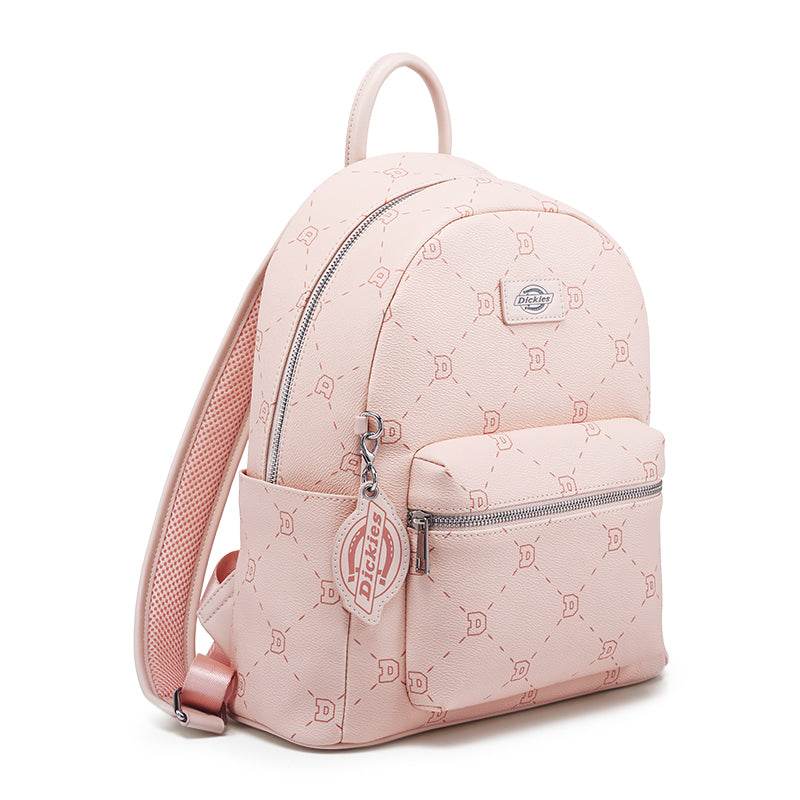 Рюкзак Dickies - Boxette Shop