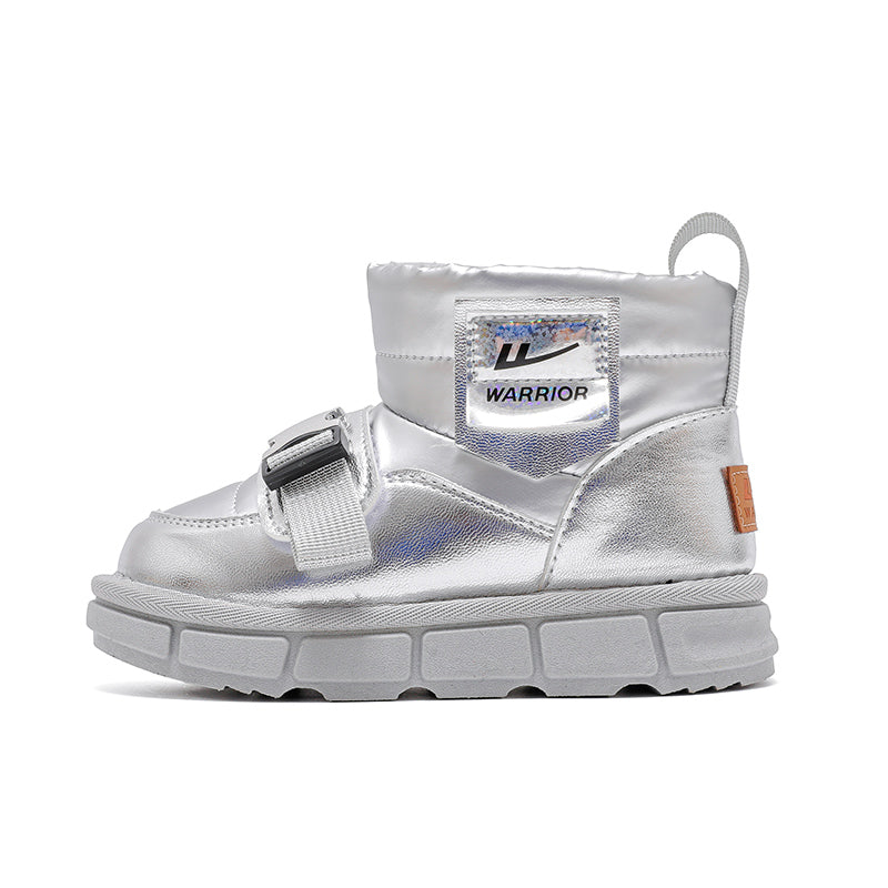 Jangchi bolalar etiklari