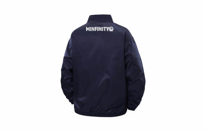 Куртка Minfinity - Boxette Shop