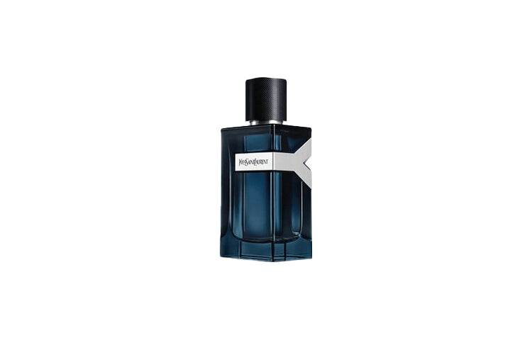 Духи мужские YSL Pioneer for Men Intense Edition - Boxette Shop