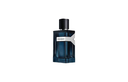 Духи мужские YSL Pioneer for Men Intense Edition - Boxette Shop