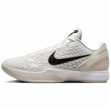 Кроссовки мужские Nike Zoom Kobe 6 Protro "All Star 2.0"