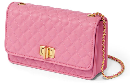 Сумка женская Charles&Keith - Boxette Shop