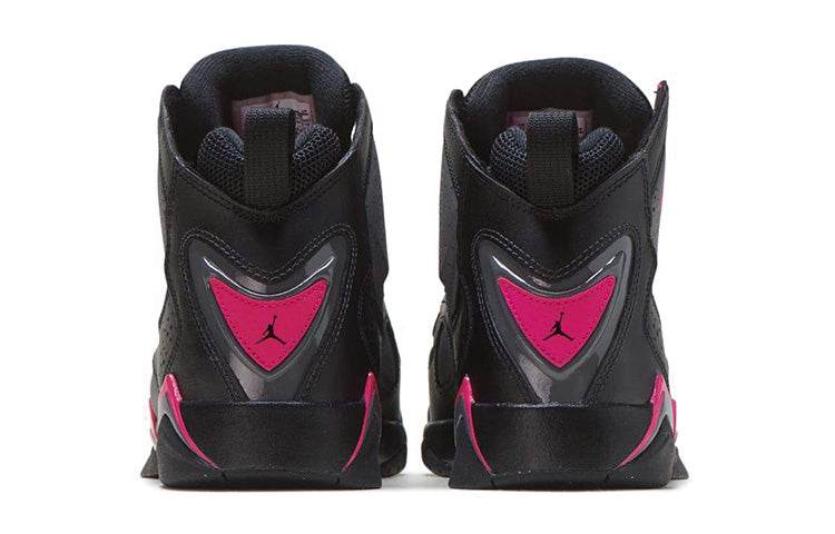 Кроссовки детские Jordan true flight mesh - Boxette Shop