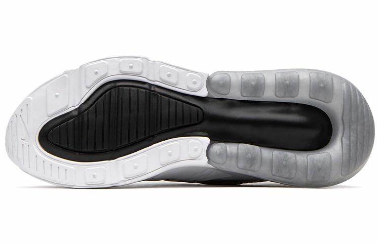 Кроссовки женские Nike Air Max 270 - Boxette Shop