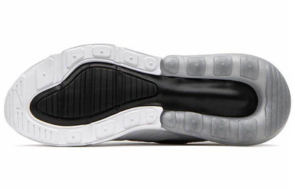 Кроссовки женские Nike Air Max 270 - Boxette Shop