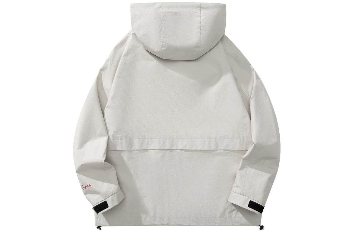 Куртка Golfcross - Boxette Shop