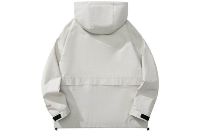 Куртка Golfcross - Boxette Shop