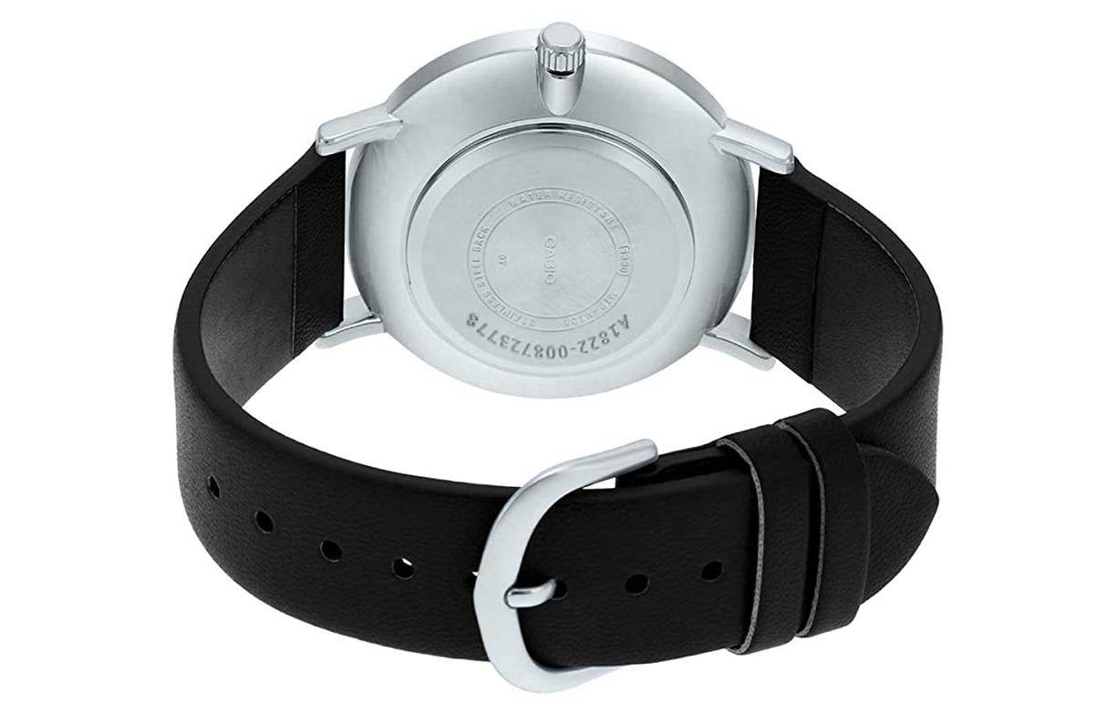 Часы мужские Casio standard - Boxette Shop