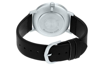 Часы мужские Casio standard - Boxette Shop