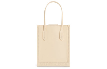 Сумка женская Charles&Keith Ck - Boxette Shop