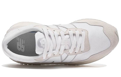 Кроссовки Noritake x New Balance NB 237 - Boxette Shop