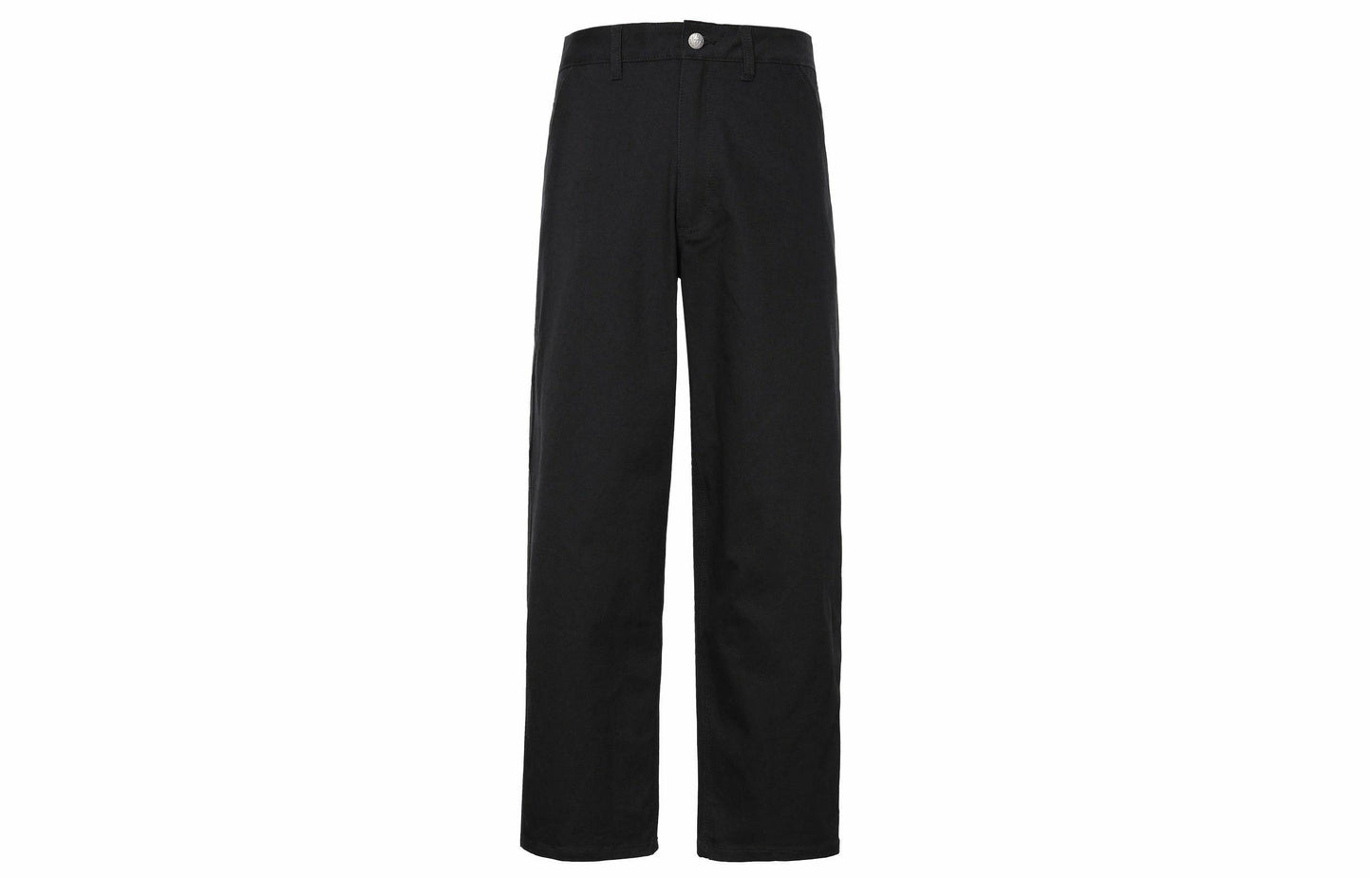 Брюки мужские Nike Multi Pocket Leg S - Boxette Shop
