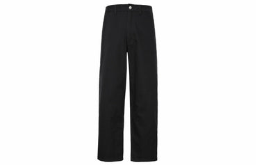 Брюки мужские Nike Multi Pocket Leg S - Boxette Shop