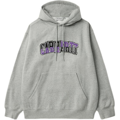 Худи мужское Carhartt WIP