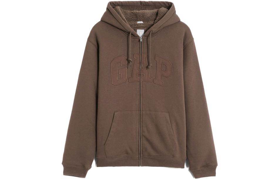 Худи Gap - Boxette Shop