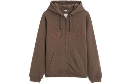 Худи Gap - Boxette Shop