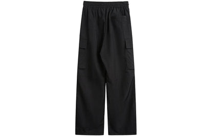 Спортивные брюки женские Golfcross - Boxette Shop