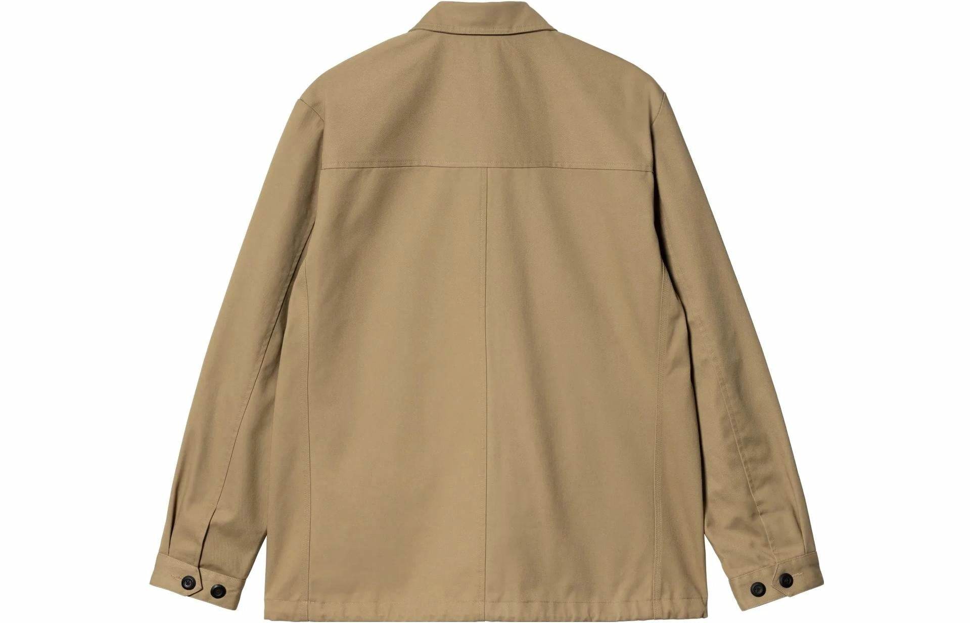 Куртка мужская Carhartt WIP SS23 - Boxette Shop
