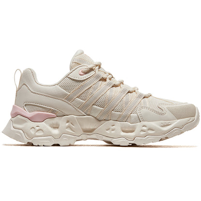 Кроссовки женские Camel