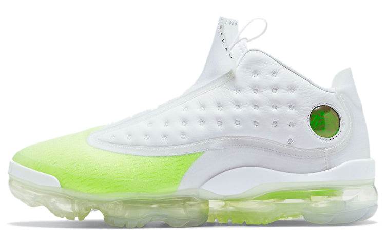 Кроссовки женские Jordan reign - Boxette Shop