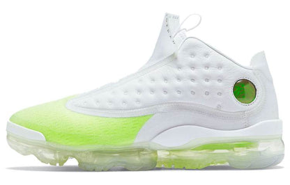 Кроссовки женские Jordan reign - Boxette Shop