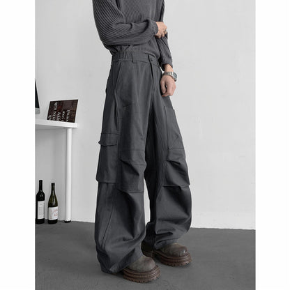 Paddy Julia erkaklar shimlari