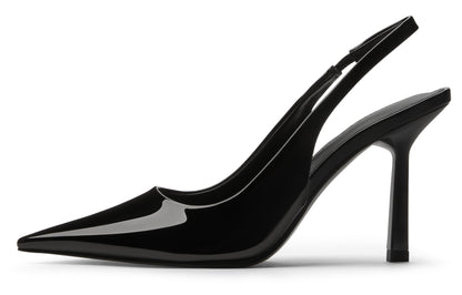 Charles &amp; Keyt ayollar sandallari