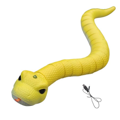 Yongshuo masofadan boshqarish pulti iloni