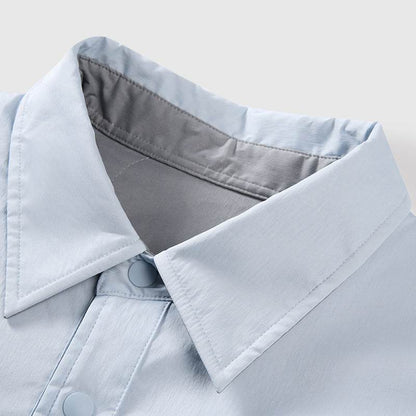 Рубашка мужская Gxg - Boxette Shop