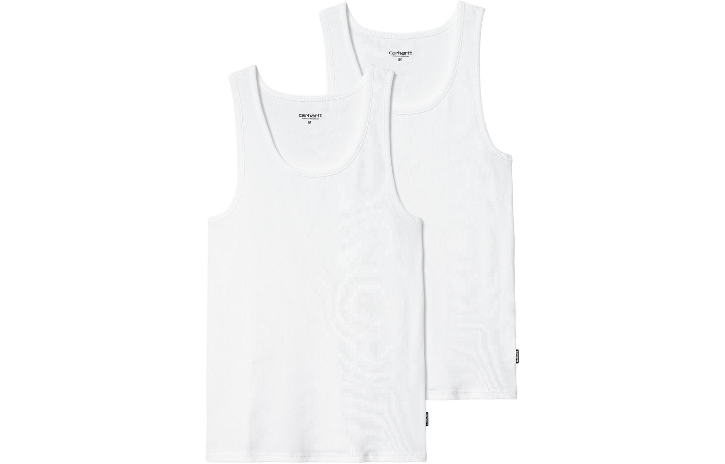 Майка мужская Carhartt WIP SS24