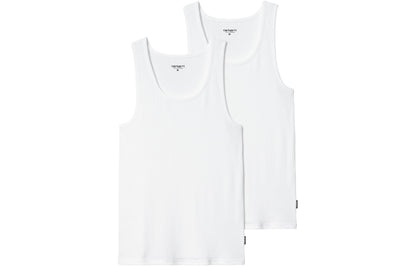 Майка мужская Carhartt WIP SS24