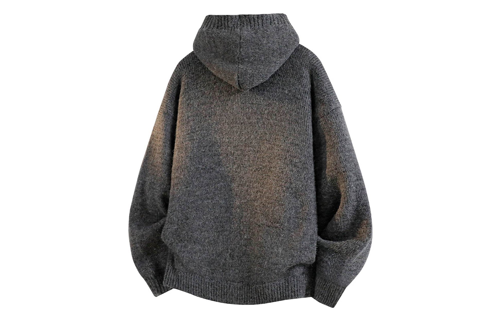 Кардиган Minfinity - Boxette Shop