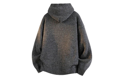 Кардиган Minfinity - Boxette Shop