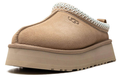 Ботинки женские UGG - Boxette Shop