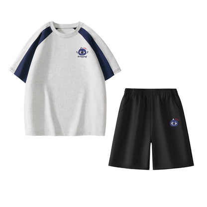 Комплект детский Baleno Junior