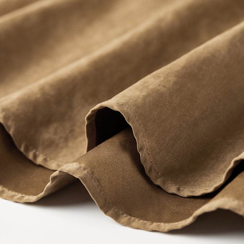 Платье женское Sentubila - Boxette Shop