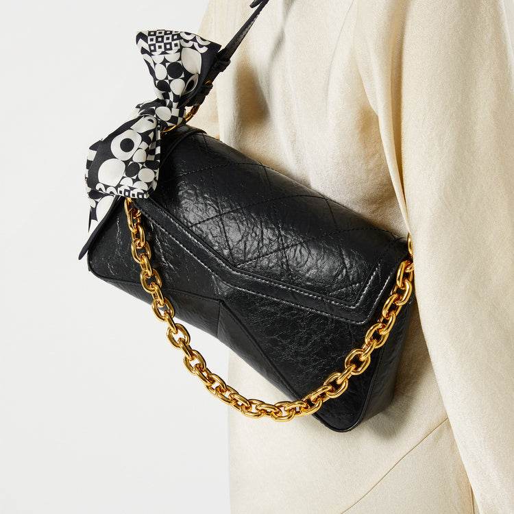 Сумка женская Charles&Keith - Boxette Shop