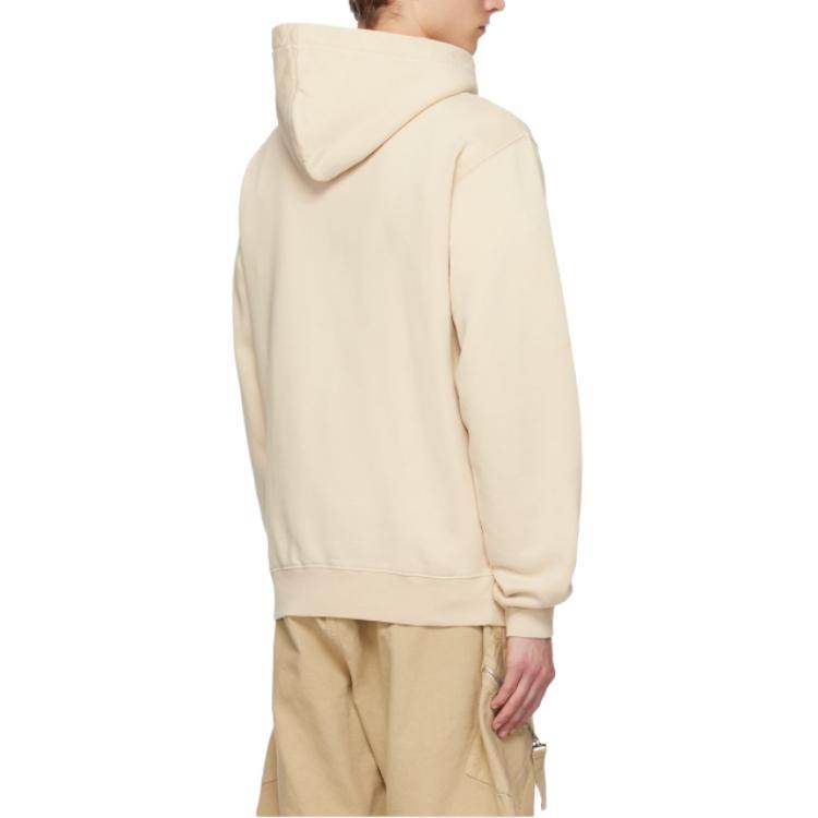 Худи мужское Jacquemus - Boxette Shop