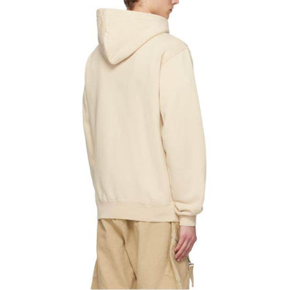 Худи мужское Jacquemus - Boxette Shop