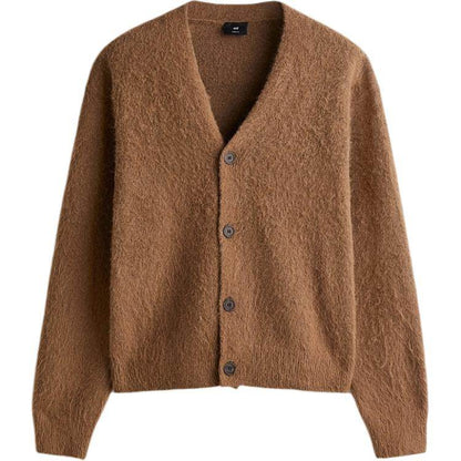 Кардиган мужской H&M Casual Knit - Boxette Shop