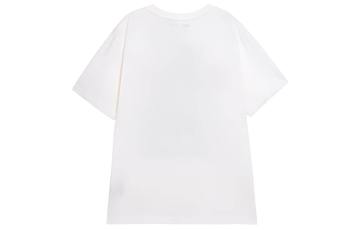Футболка Uniqlo x King of Thieves - Boxette Shop