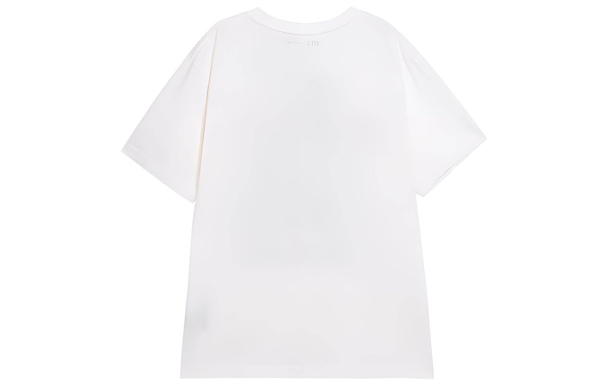 Футболка Uniqlo x King of Thieves - Boxette Shop