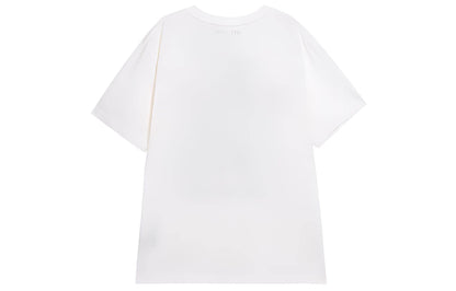 Футболка Uniqlo x King of Thieves - Boxette Shop