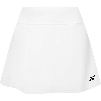 Юбка женская Yonex - Boxette Shop