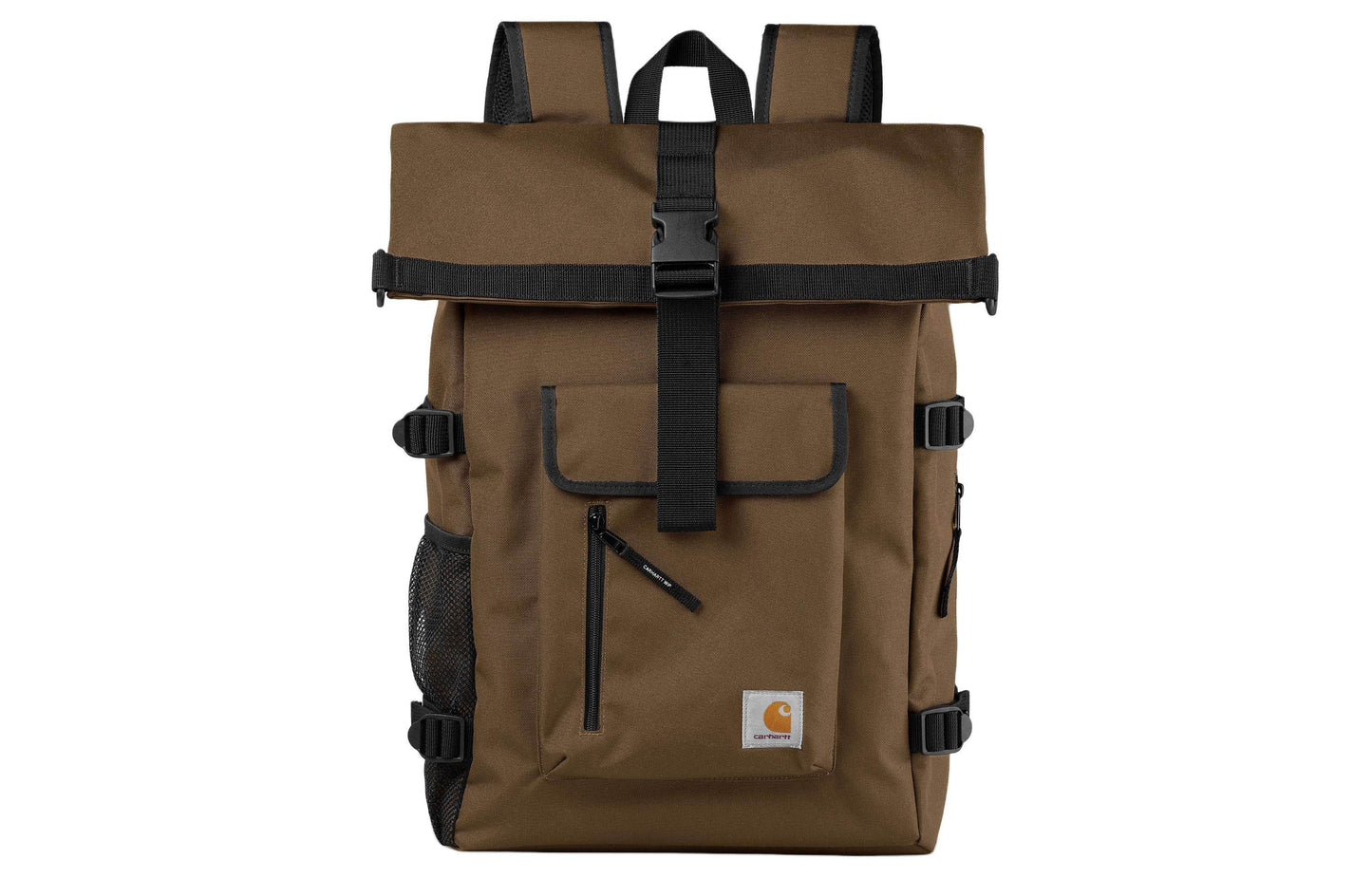 Рюкзак Carhartt WIP - Boxette Shop