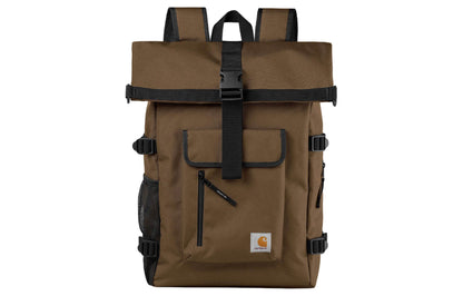 Рюкзак Carhartt WIP - Boxette Shop