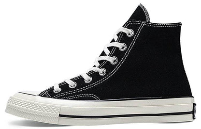 Кеды женские Converse all star 1970s - Boxette Shop