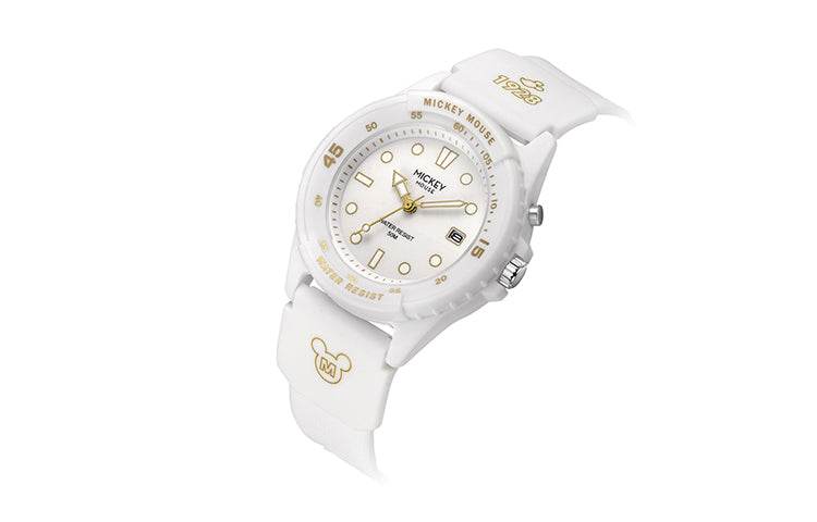 Часы женские Disney - Boxette Shop