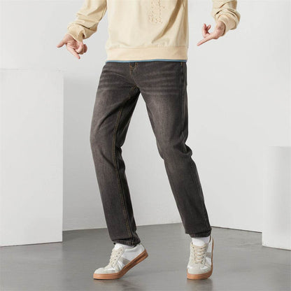 Джинсы мужские Antioffice - Boxette Shop